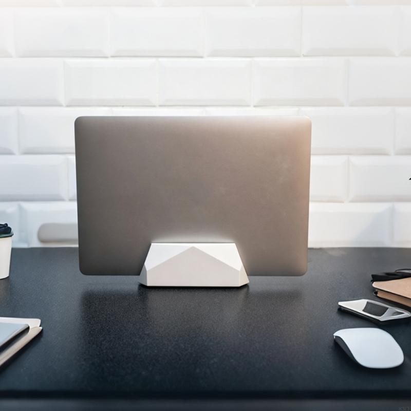3D Printing Laptop Stand - 3D プリント ラップトップ スタンド、厚さ 17 mm
