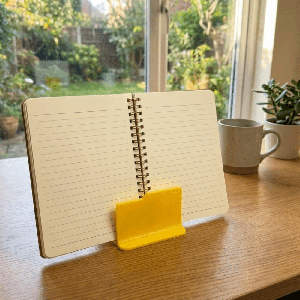 3D Printing Laptop Stand - ユニバーサル 3D 印刷ナプキンホルダーミニ省スペースラップトップスタンドポータブル装飾ペーパータオルディスペンサーダイニングテーブル