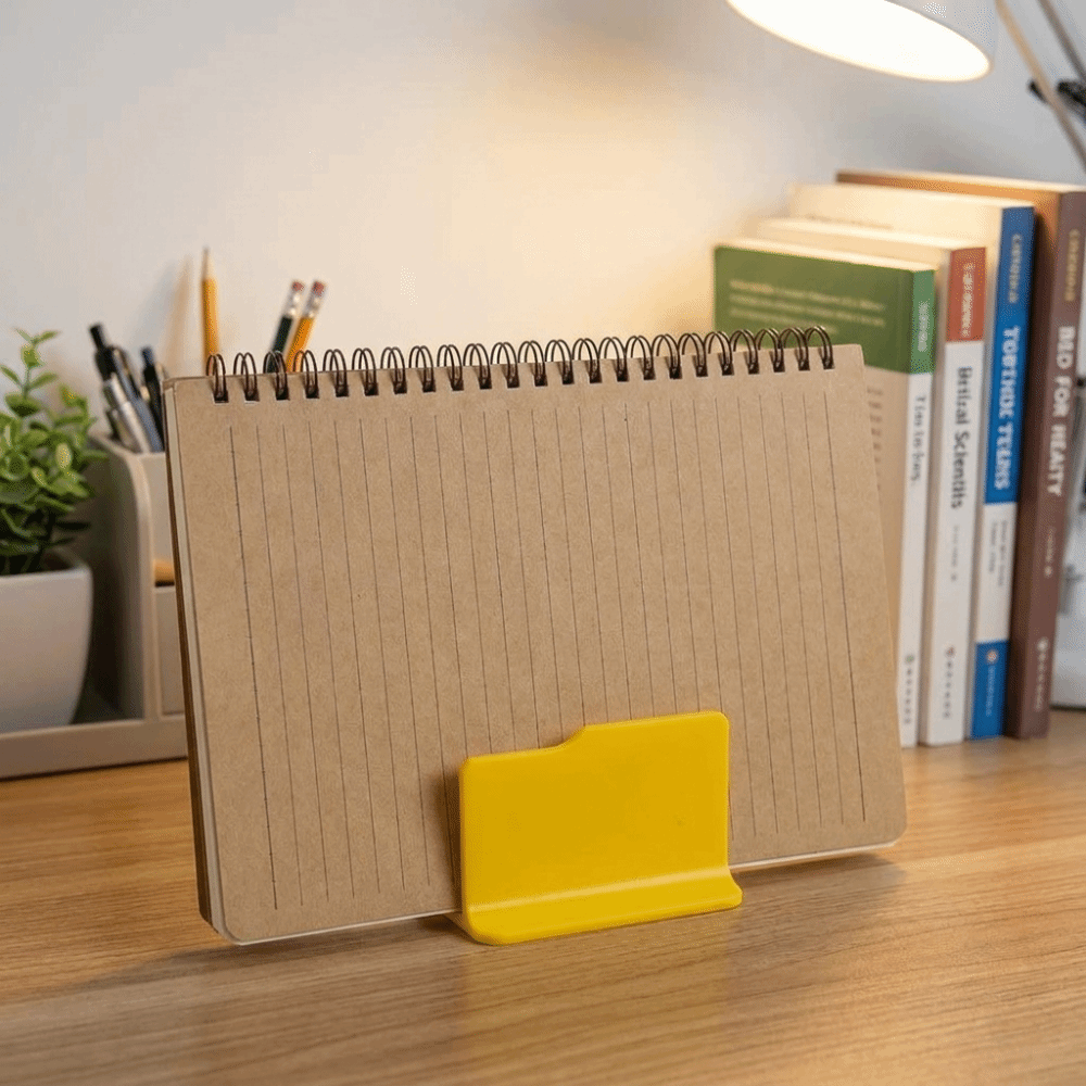 3D Printing Laptop Stand - 多機能 3D 印刷ナプキンホルダーポータブル省スペースラップトップスタンドミニ装飾デスクトップスタンドダイニングテーブル