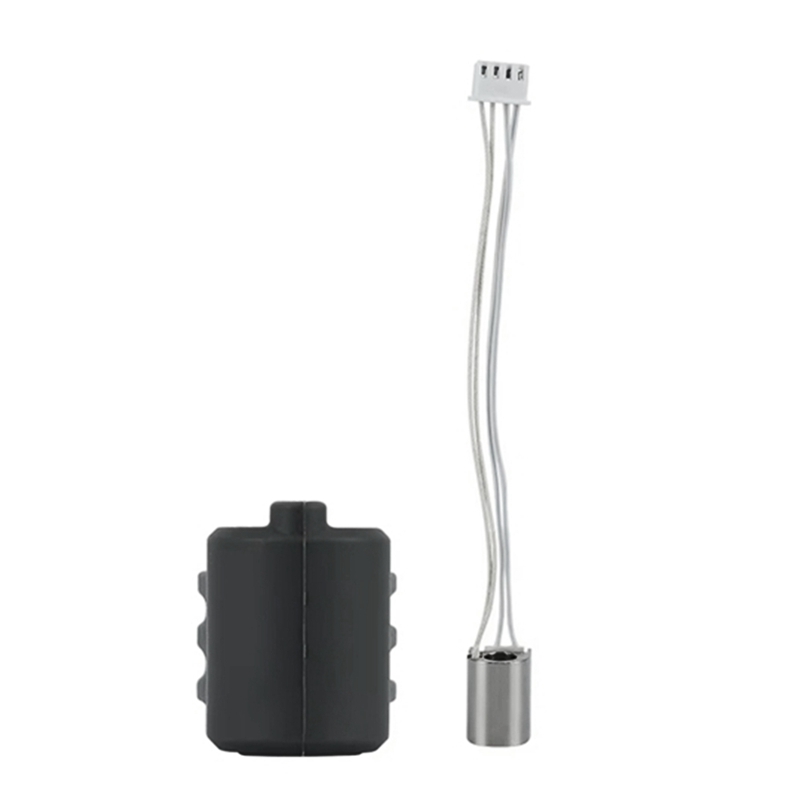 3 Max ホットエンドアセンブリ交換用 2 個セット 3D - 3D Printer Hotend Kit のレビューと価格