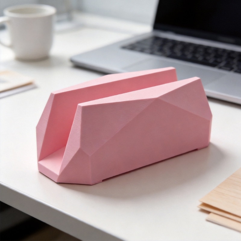 ノートパソコンスタンド、厚さ17mmまでのノートブックに対応 - 3D Printing Laptop Stand のレビューと価格