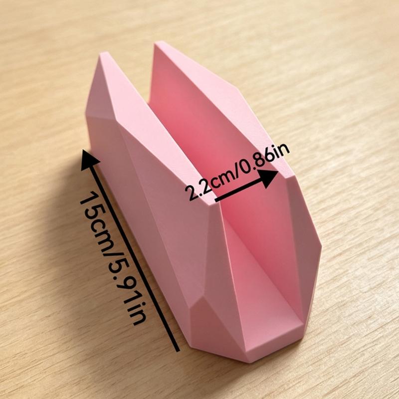 ノートパソコンスタンド、厚さ17mmまでのノートブックに対応 - 3D Printing Laptop Stand のレビューと価格