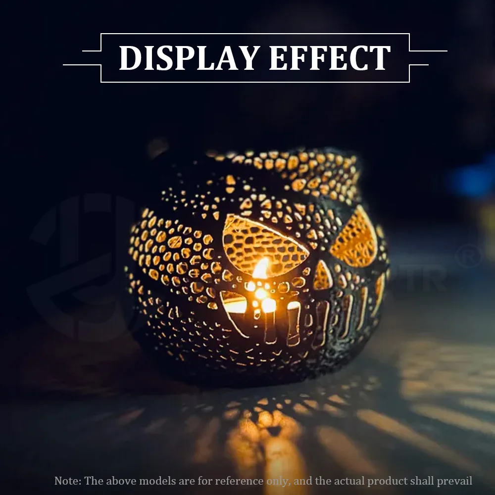 Bambu Lab DIYクリエイティブモデルコンポーネント - 3D Printing Workshop のレビューと価格