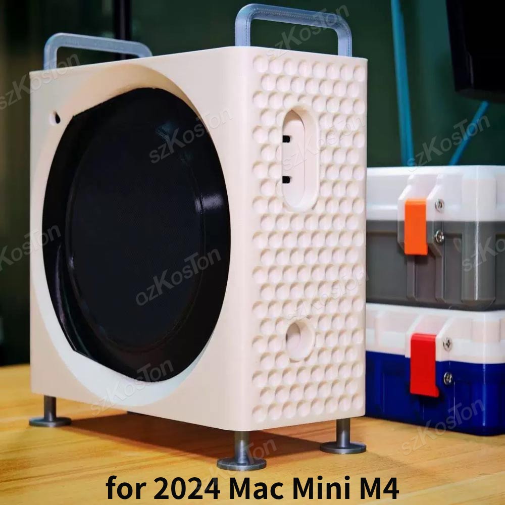 コンピューターケース,垂直スタンド,保護カバー,Mac mi - 3D Printing Laptop Stand のレビューと価格