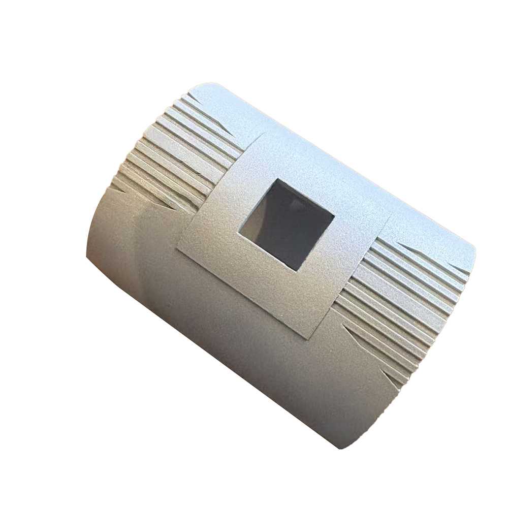 カスタム3Dプリントサービス：金属、ステンレス鋼、CNC切削 - 3D Printing Technology のレビューと価格