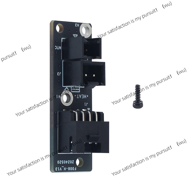 ZOCI-3Dプリンターアクセサリー K2/K2 Pro/K - 3D Printer Hotend Kit のレビューと価格