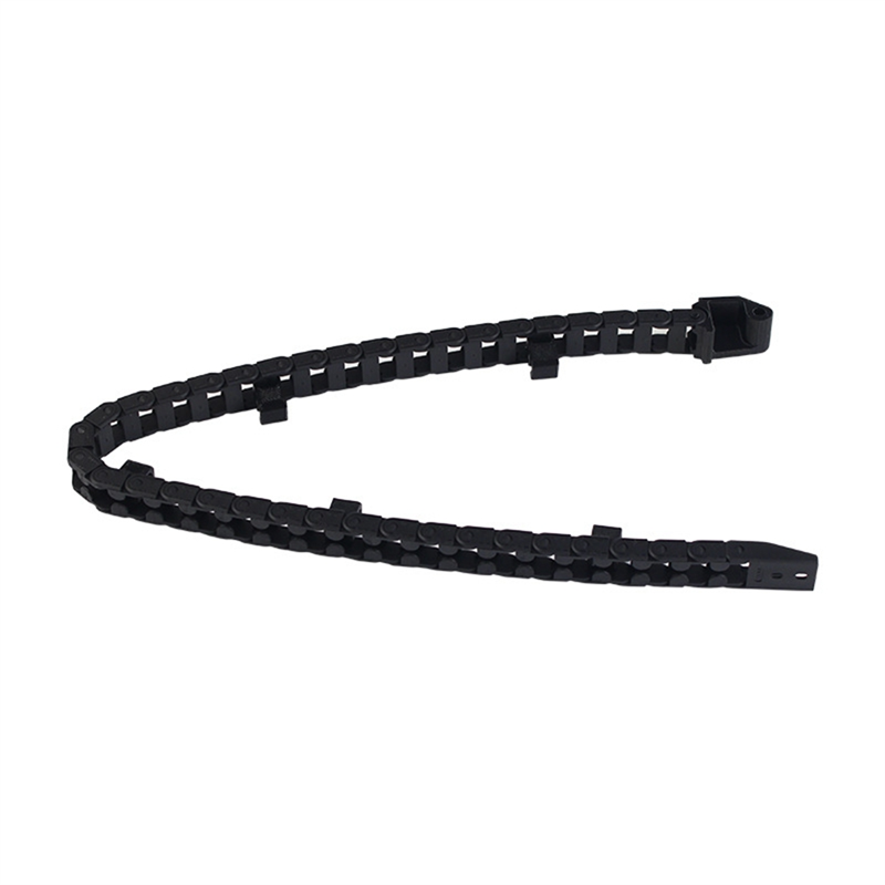 Superior-For Creality K1/K1 Ma - 3D Printing Creality のレビューと価格
