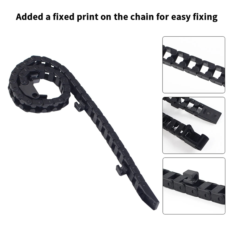 Superior-For Creality K1/K1 Ma - 3D Printing Creality のレビューと価格
