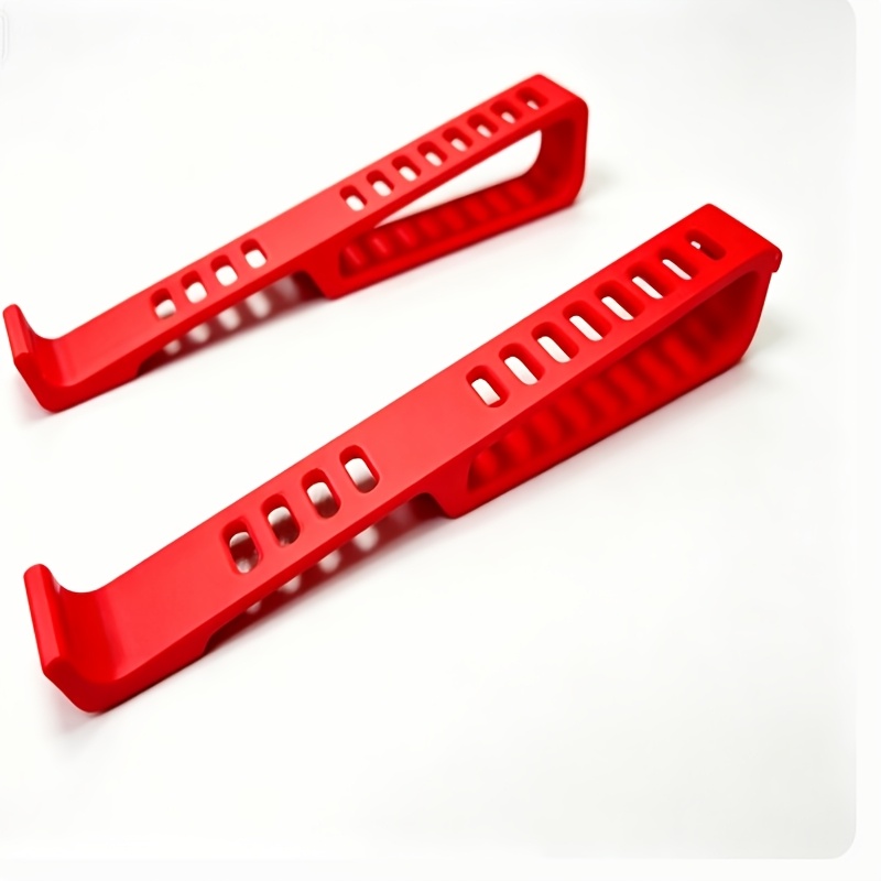 ポータブル3Dプリント製換気ノートパソコンスタンド、人間工学 - 3D Printing Laptop Stand のレビューと価格