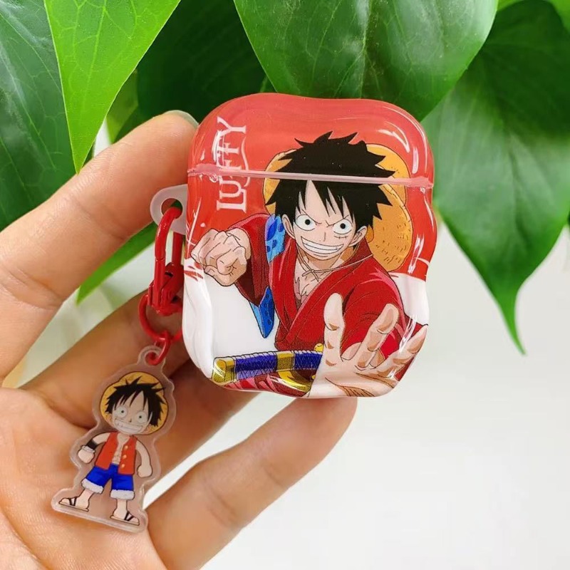 新しいモンキー・D・ルフィ ロロノア・ゾロ かわいくてクール - 3D Printing One Piece のレビューと価格