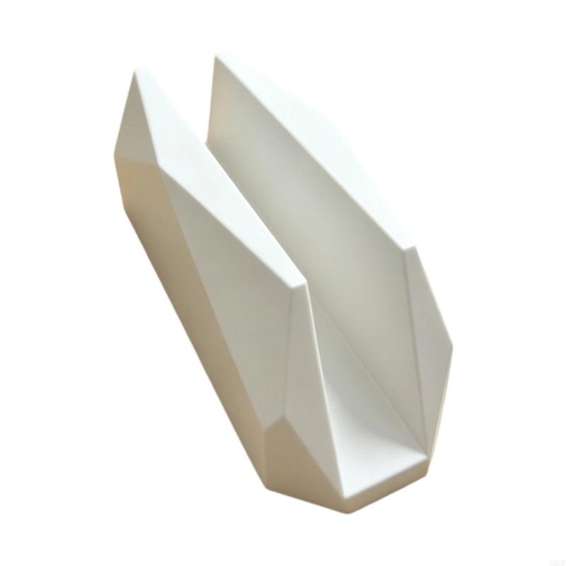 3D プリント ラップトップ スタンド、厚さ 17 mm ま - 3D Printing Laptop Stand のレビューと価格