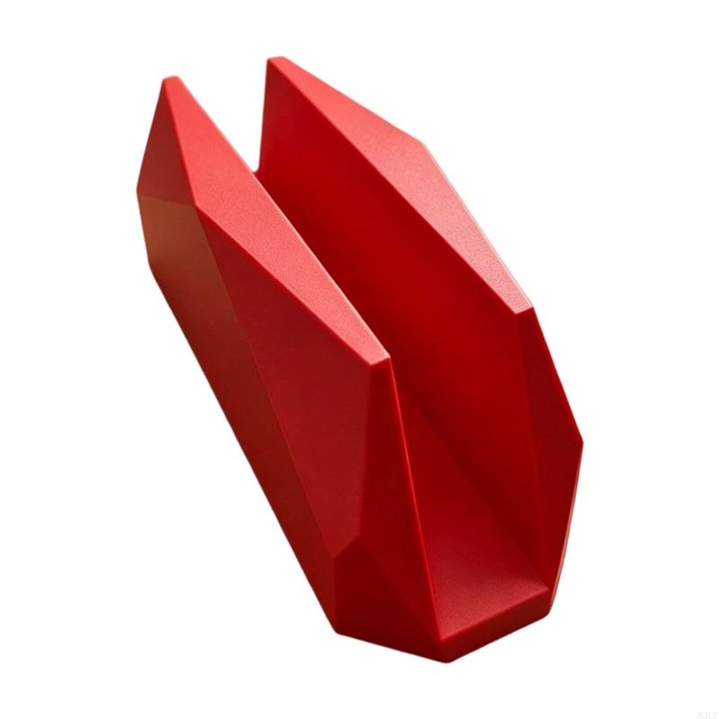 3D プリント ラップトップ スタンド、厚さ 17 mm ま - 3D Printing Laptop Stand のレビューと価格