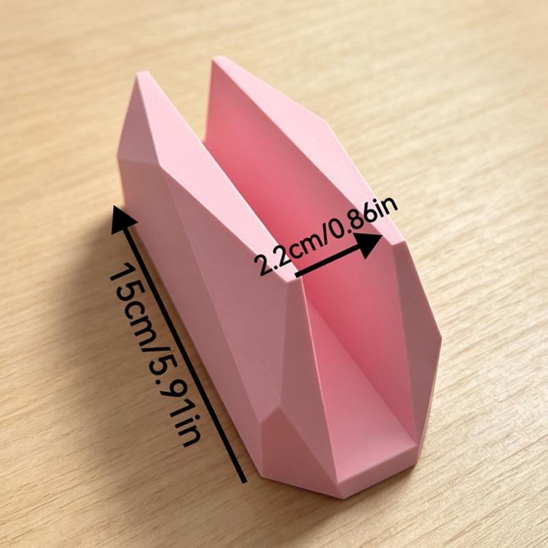 3D プリント ラップトップ スタンド、厚さ 17 mm ま - 3D Printing Laptop Stand のレビューと価格