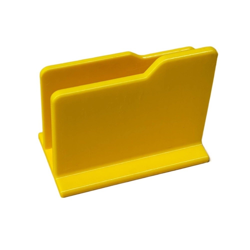 3D 印刷ナプキンホルダーミニポータブルラップトップスタンド - 3D Printing Laptop Stand のレビューと価格