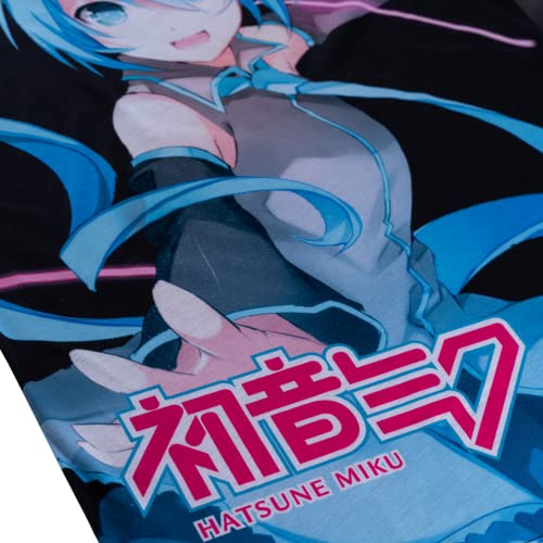 初音ミク クラシック サイバー フル 3D プリント Tシャ - 3D Printing One Piece のレビューと価格