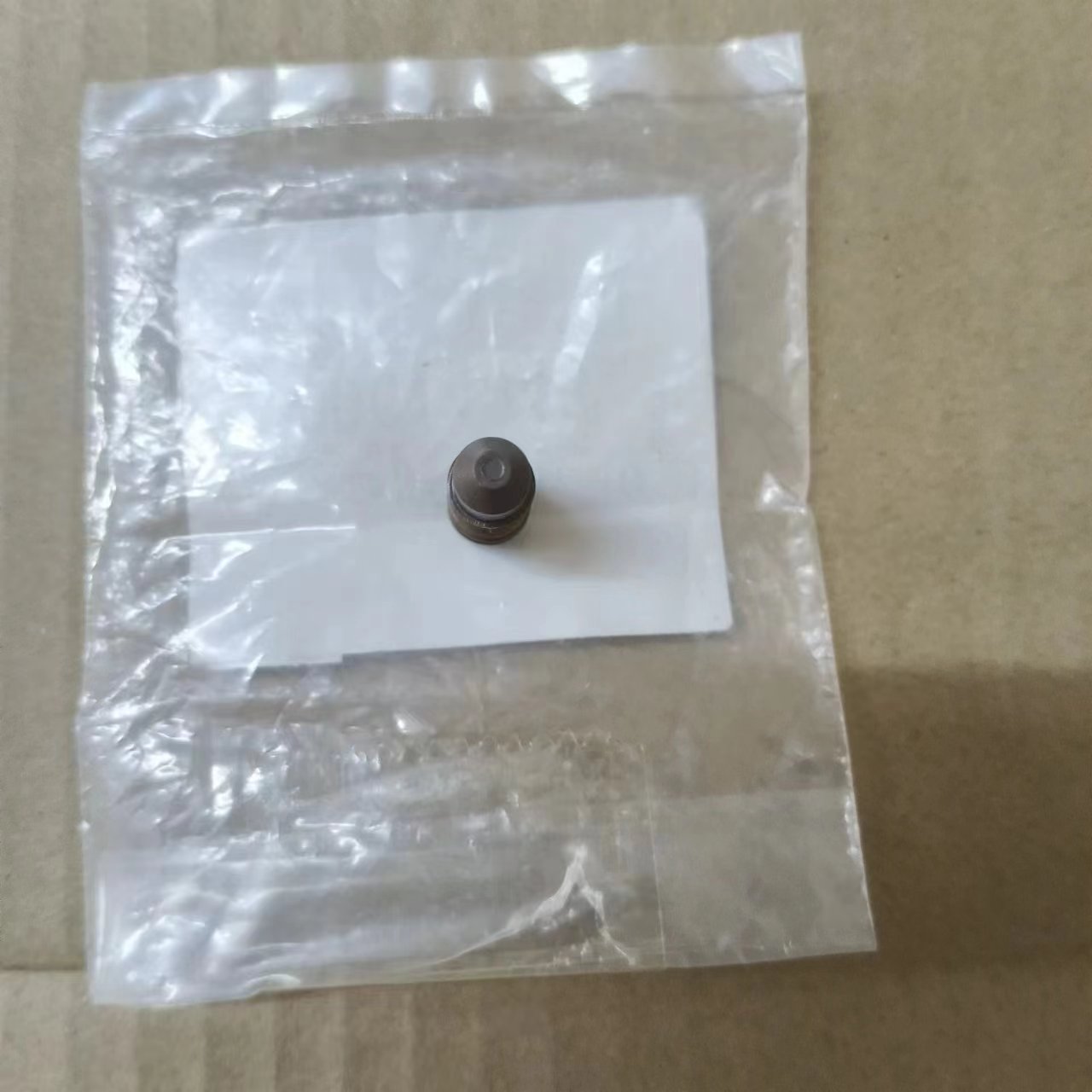 スロットル速度調整ジョイントねじ,md614948,三菱,パ - Lead Screw Stepper のレビューと価格