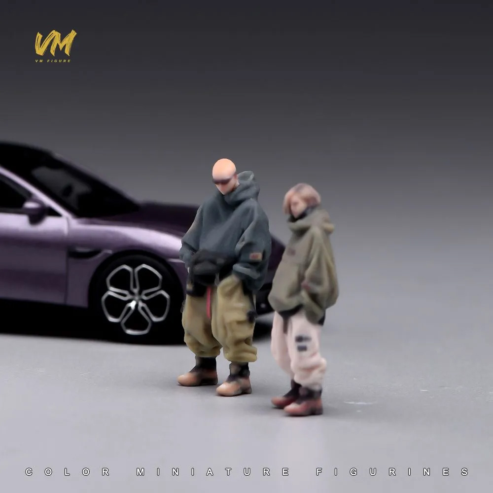 Vm 1/64 スケールインダストリアルスタイルクールカップ - 3D Printing Industrial のレビューと価格