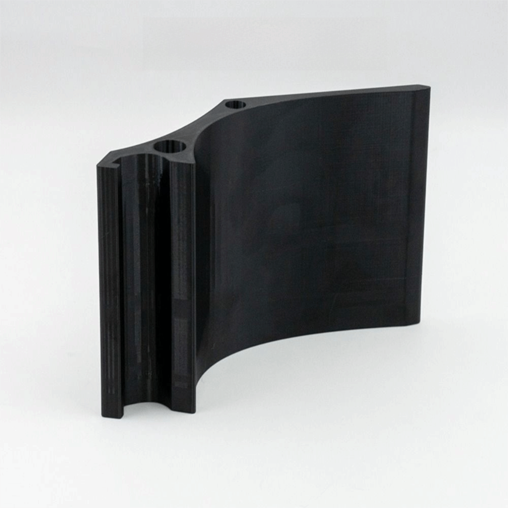 新しい吊り下げ式ノートパソコンスタンド、角度調整可能なポータ - 3D Printing Laptop Stand のレビューと価格