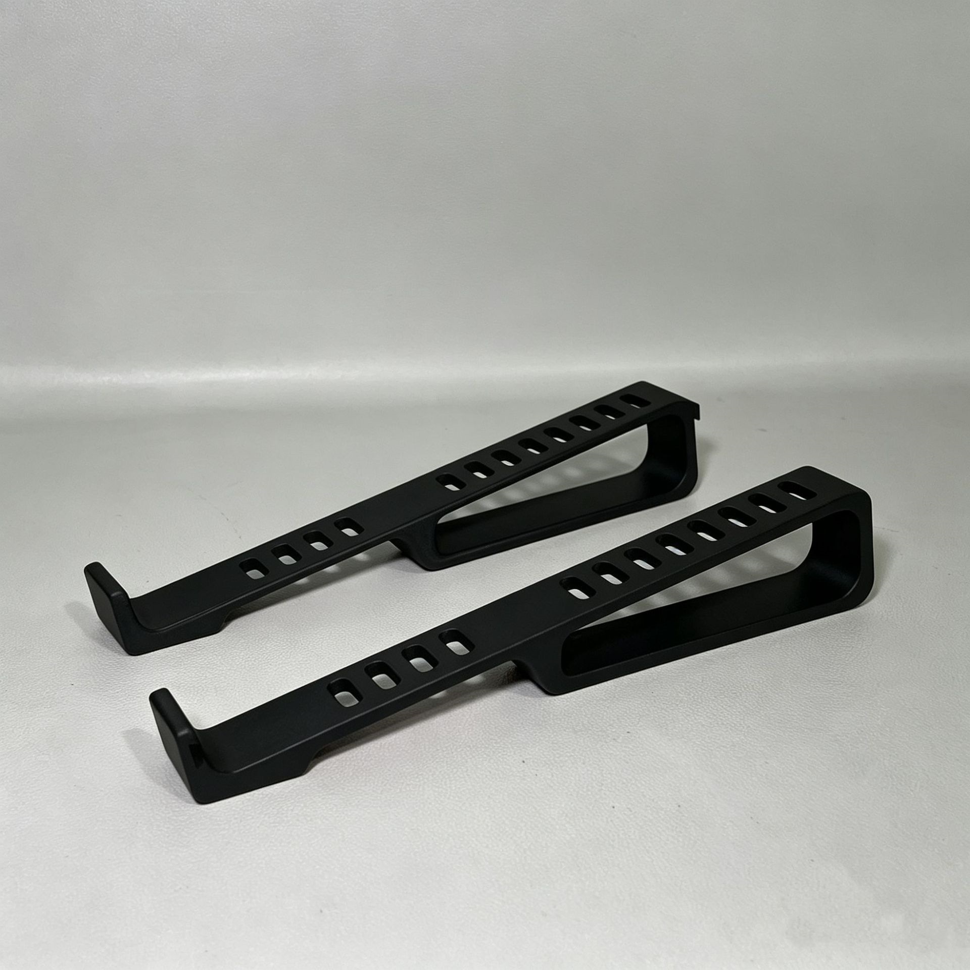 3Dプリントされた人間工学に基づいたラップトップスタンド、デ - 3D Printing Laptop Stand のレビューと価格