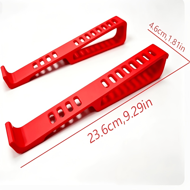 3Dプリントされた人間工学に基づいたラップトップスタンド、デ - 3D Printing Laptop Stand のレビューと価格