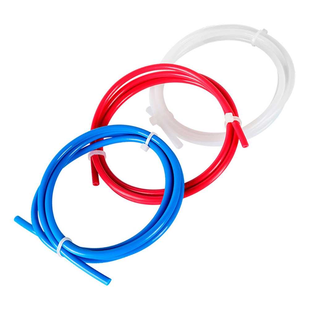 1/3/5 メートル ID2.0mm OD4.0mm 1.7 - 3D Printing Industrial のレビューと価格