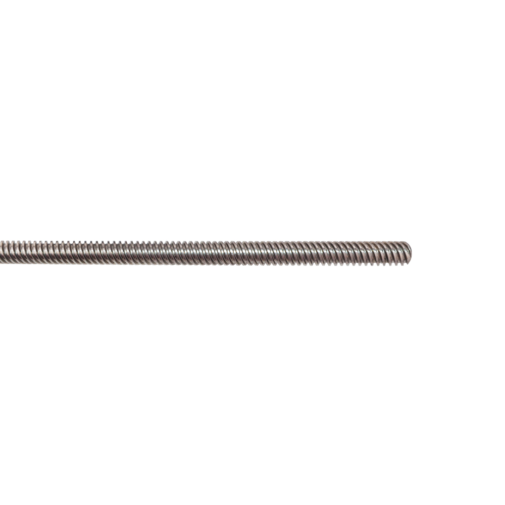 外部リニアモーター,ステッピングモーター,スタック,1.5a - Lead Screw Stepper のレビューと価格
