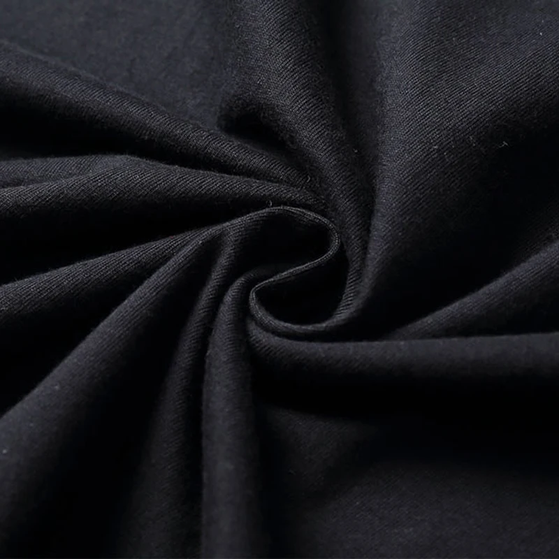 3DバイオプリントTシャツが大好きです ハート バイオテクノ - 3D Printing Technology のレビューと価格