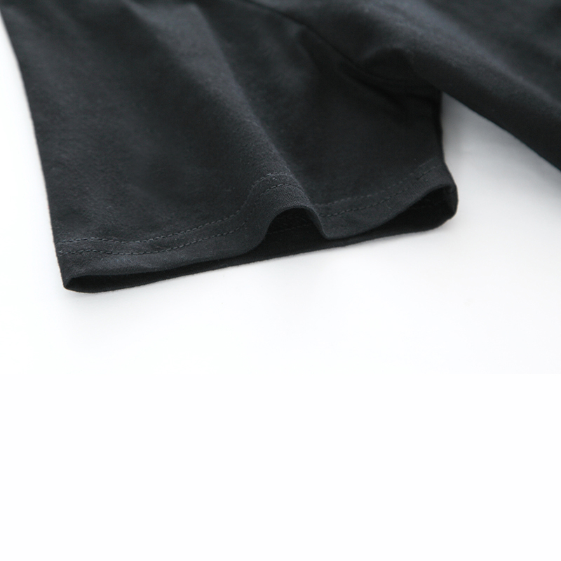 3DバイオプリントTシャツが大好きです ハート バイオテクノ - 3D Printing Technology のレビューと価格