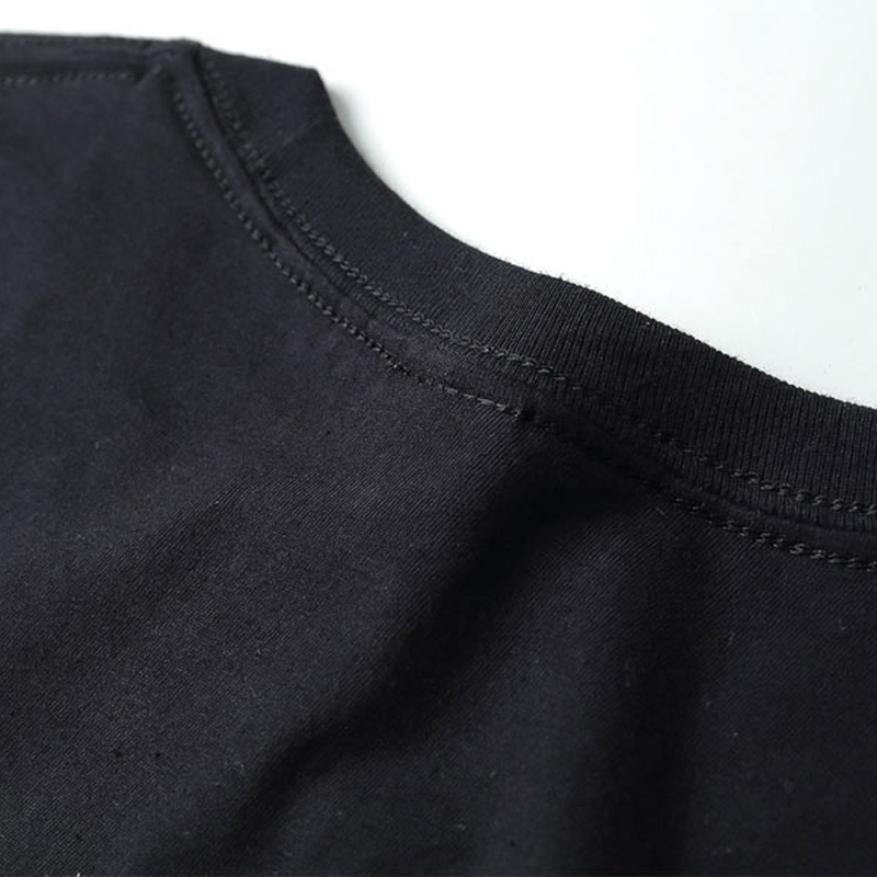 3DバイオプリントTシャツが大好きです ハート バイオテクノ - 3D Printing Technology のレビューと価格