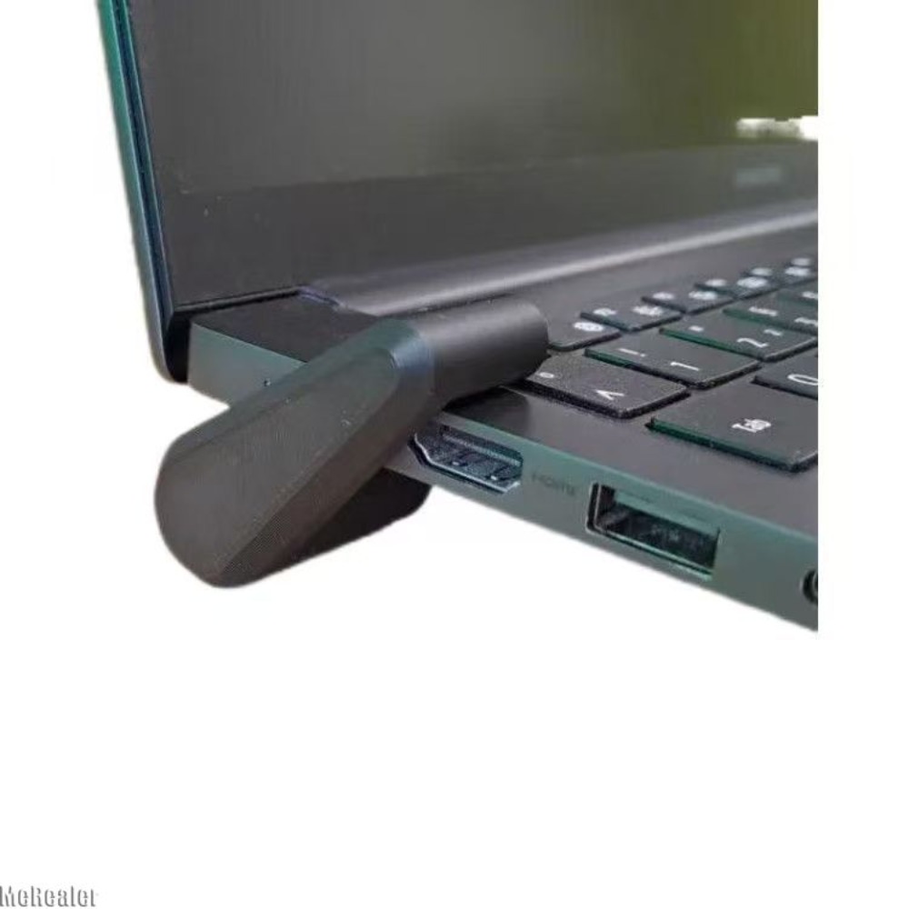 1 ペア 3D プリントされたラップトップ冷却スタンド接着剤 - 3D Printing Laptop Stand のレビューと価格