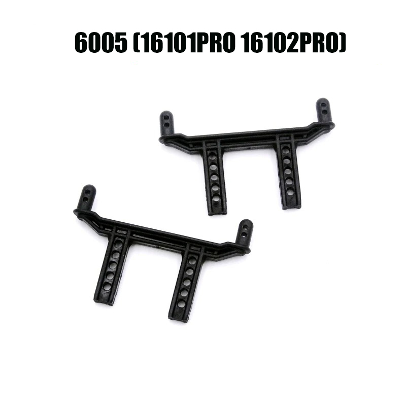 SG116MAX 高速 80KM/H RCカー部品 SCY1 - Lead Screw Stepper のレビューと価格
