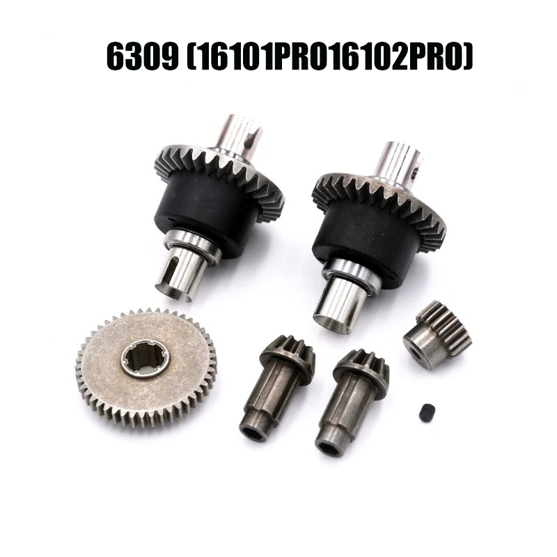 SG116MAX 高速 80KM/H RCカー部品 SCY1 - Lead Screw Stepper のレビューと価格