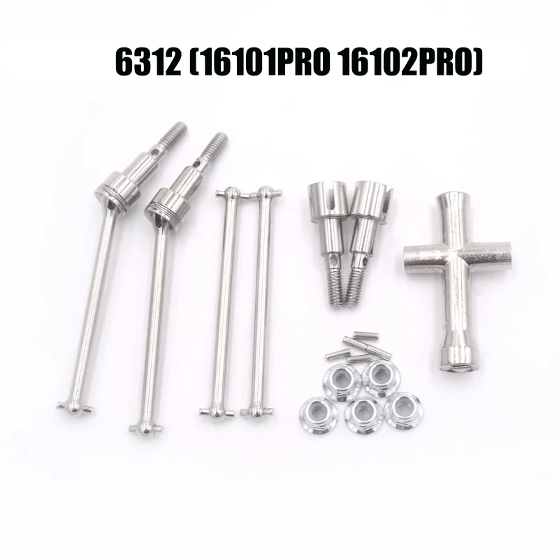 SG116MAX 高速 80KM/H RCカー部品 SCY1 - Lead Screw Stepper のレビューと価格