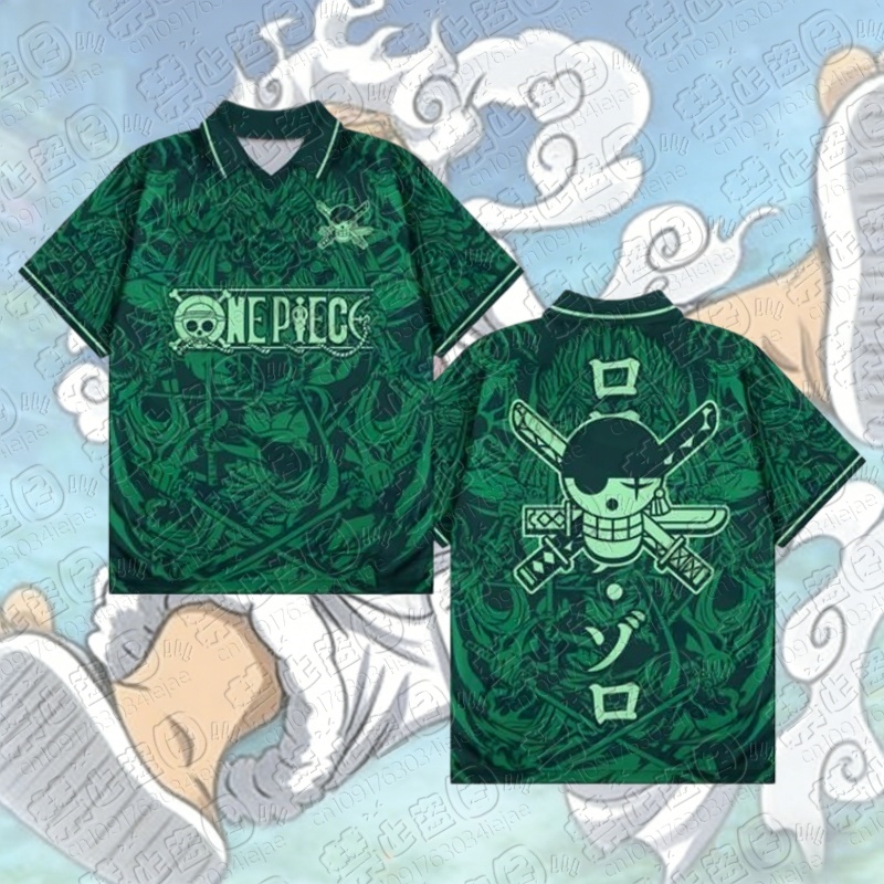 2026 アニメワンピースルフィ 3D プリント Tシャツ服 - 3D Printing One Piece のレビューと価格