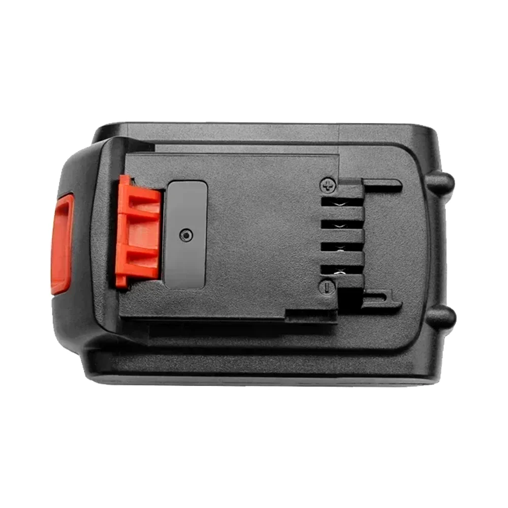 20v 10Ah BL2018 ブラック&デッカー 20V  - Black+Decker Tool Cordless のレビューと価格