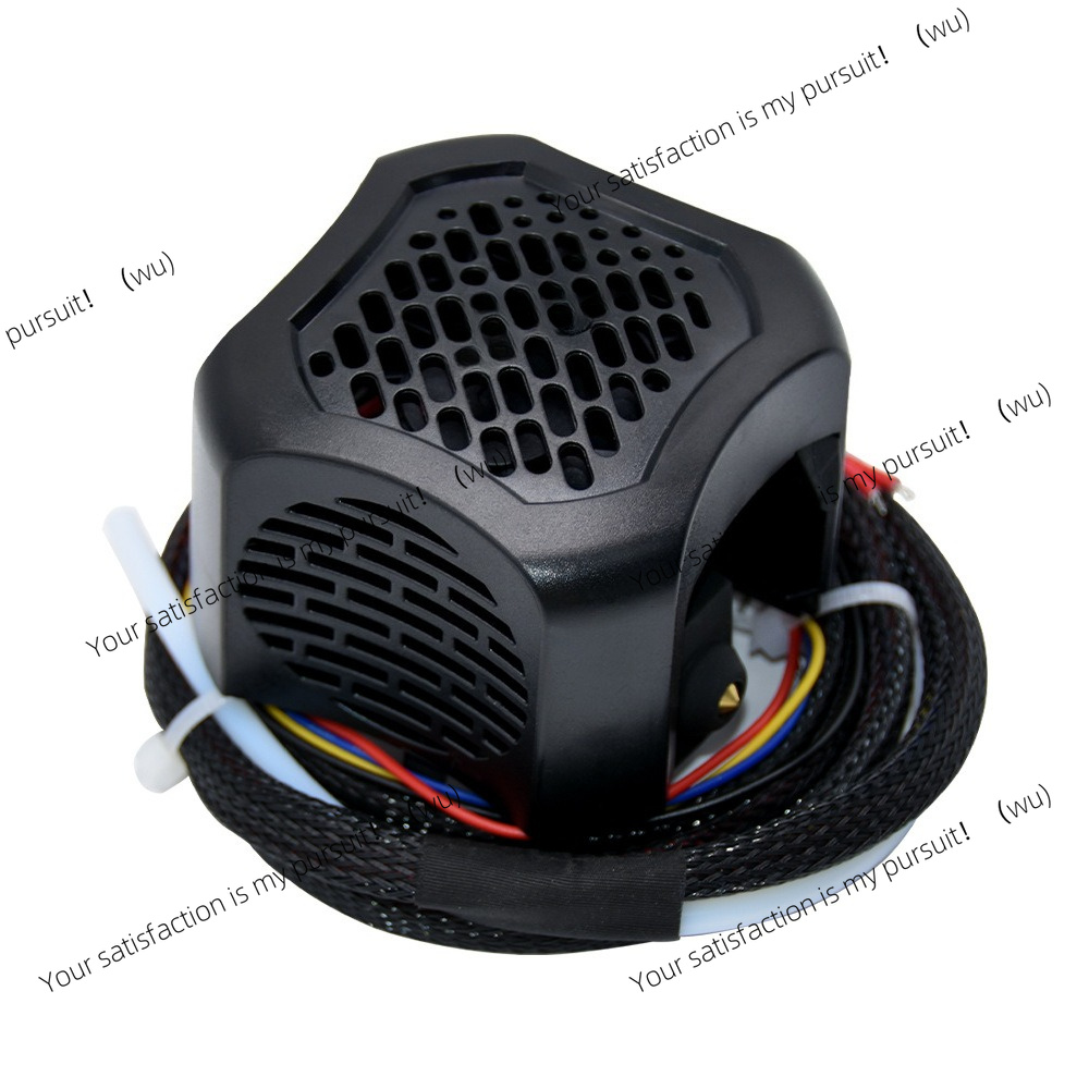 Ender‑3 V2 3D プリンター用 24V 40W フ - 3D Printer Hotend Kit のレビューと価格