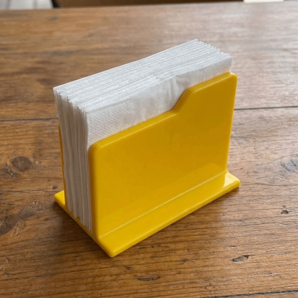 3D 印刷ナプキンホルダーポータブル省スペースラップトップス - 3D Printing Laptop Stand のレビューと価格