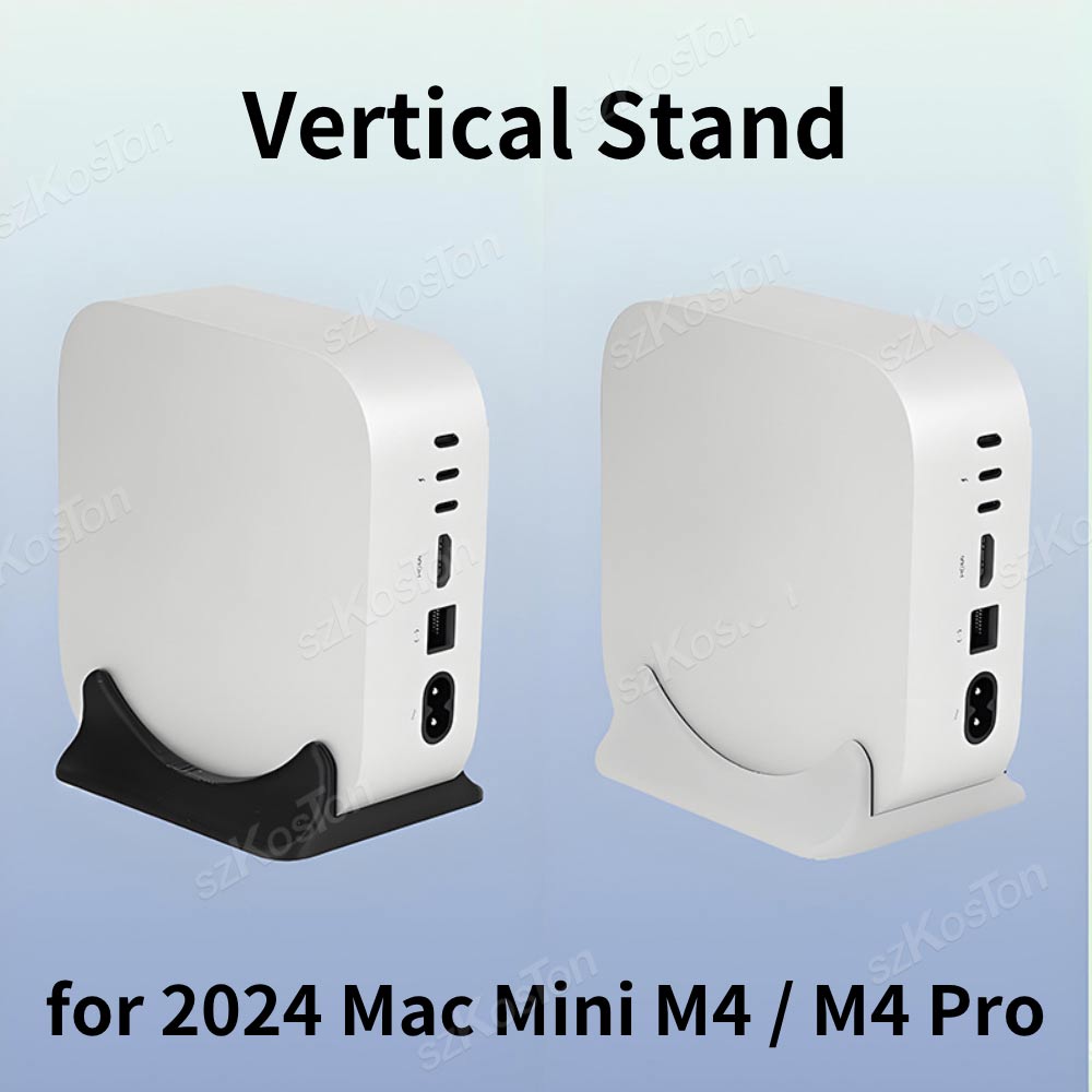 垂直滑り止めスタンド,頑丈なスタンド,3D印刷アクセサリ,M - 3D Printing Laptop Stand のレビューと価格