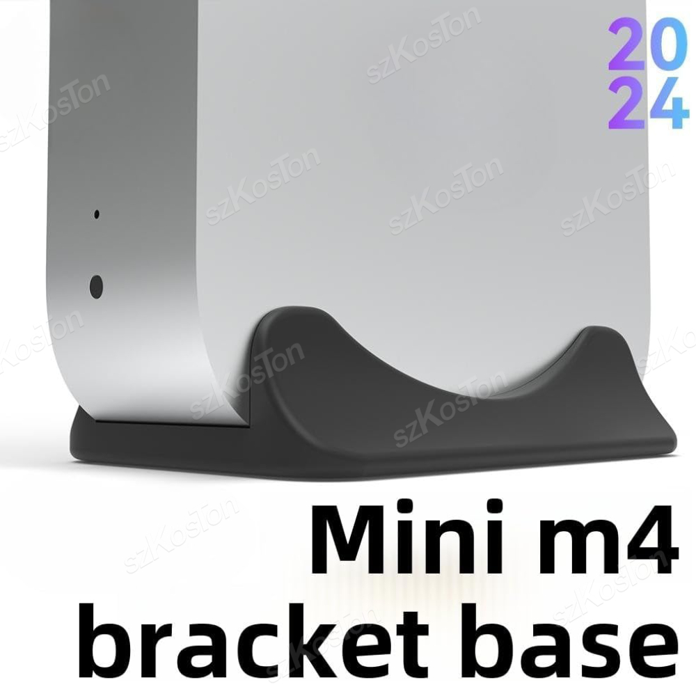 垂直滑り止めスタンド,頑丈なスタンド,3D印刷アクセサリ,M - 3D Printing Laptop Stand のレビューと価格