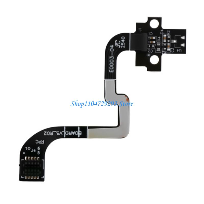 Y2GD 印刷障害防止用磁気スイッチ センサーと空気圧アダプ - 3D Printing Technology のレビューと価格