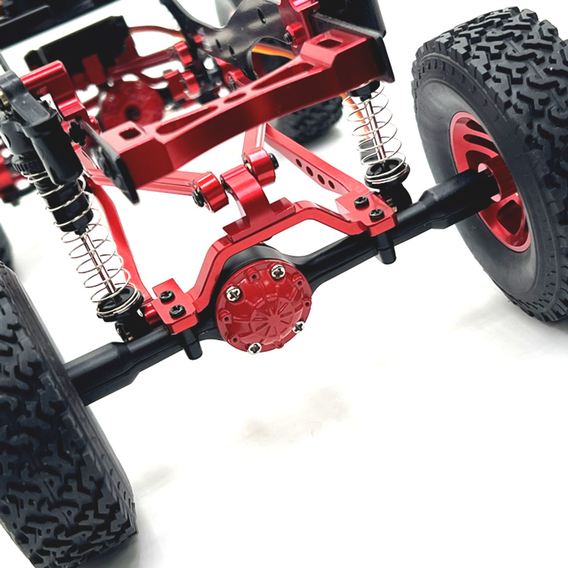金属フロントリアプルロッドシートサーボ + 固定シート WP - Lead Screw Stepper のレビューと価格