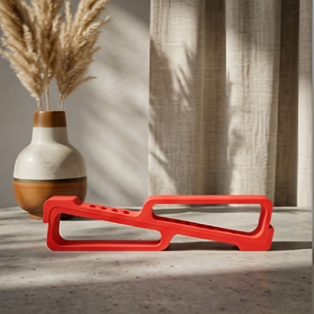 2 個ユニバーサルポータブルデスクラップトップスタンド人間工 - 3D Printing Laptop Stand のレビューと価格