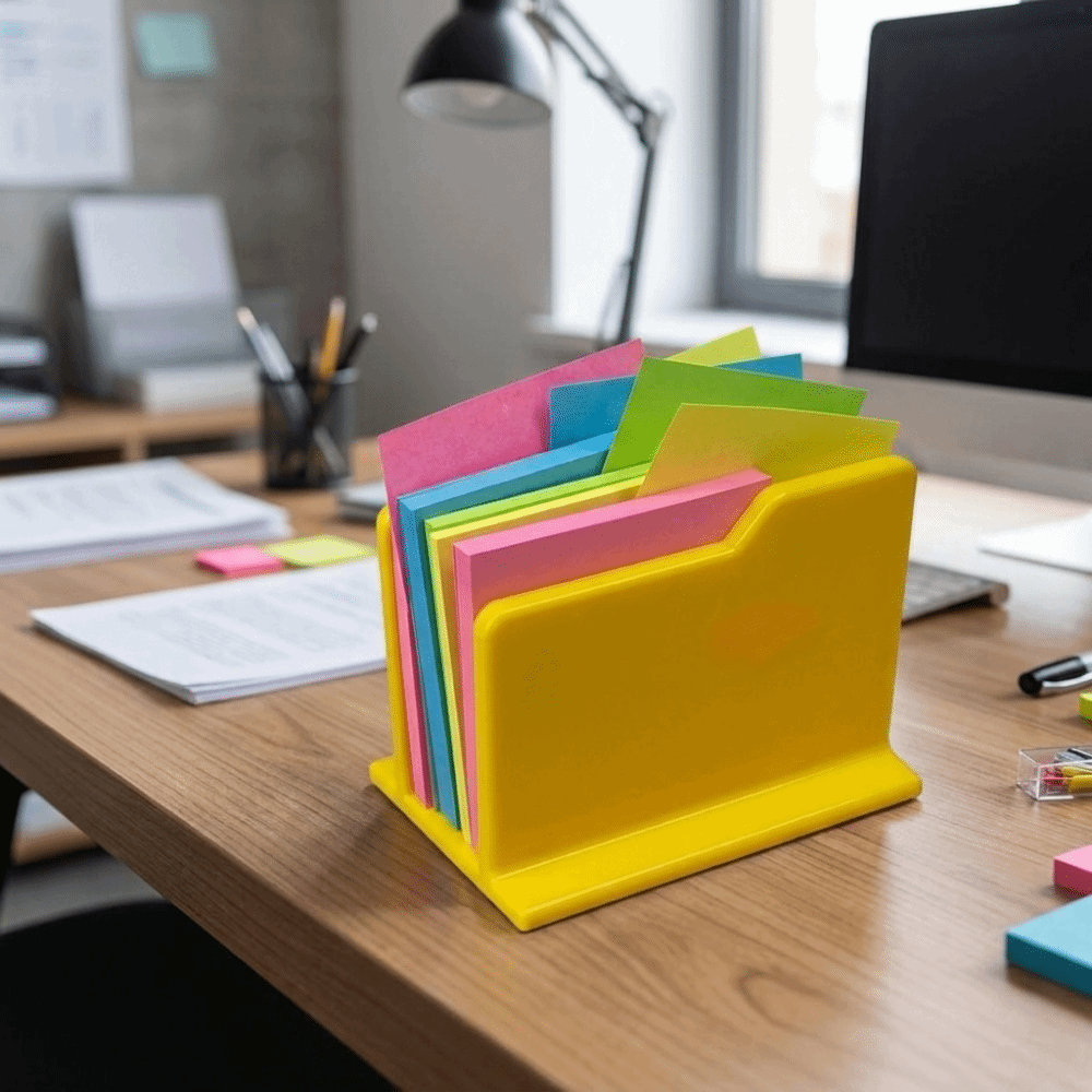 多機能 3D 印刷ナプキンホルダーポータブル省スペースラップ - 3D Printing Laptop Stand のレビューと価格